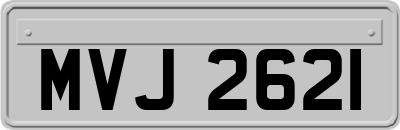 MVJ2621