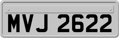 MVJ2622