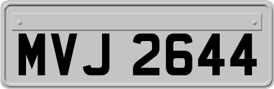 MVJ2644
