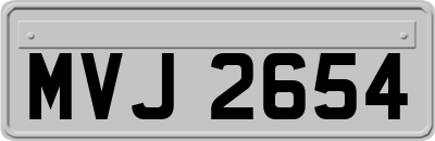 MVJ2654