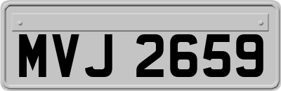 MVJ2659
