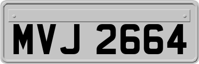 MVJ2664