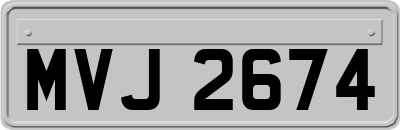 MVJ2674