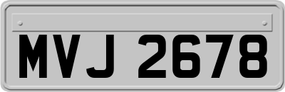 MVJ2678