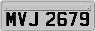 MVJ2679