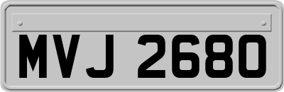 MVJ2680