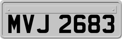 MVJ2683