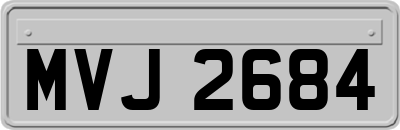 MVJ2684