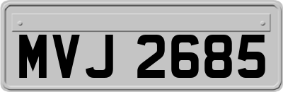 MVJ2685
