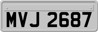 MVJ2687