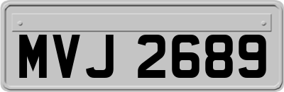 MVJ2689