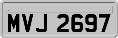 MVJ2697