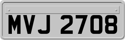 MVJ2708