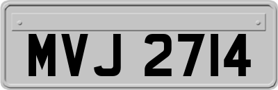 MVJ2714