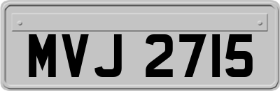 MVJ2715