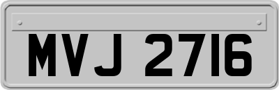 MVJ2716