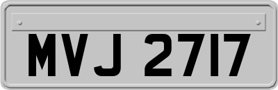 MVJ2717