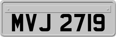 MVJ2719