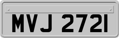 MVJ2721
