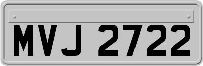 MVJ2722