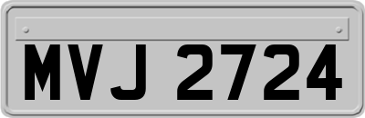 MVJ2724