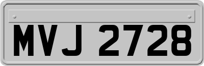 MVJ2728