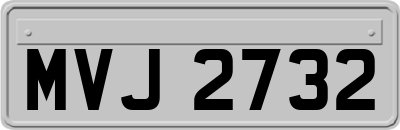 MVJ2732