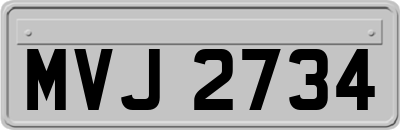 MVJ2734