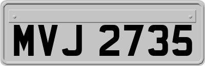 MVJ2735