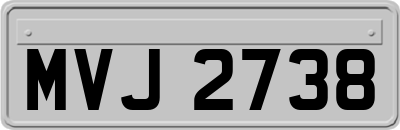 MVJ2738