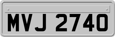 MVJ2740