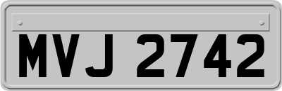 MVJ2742