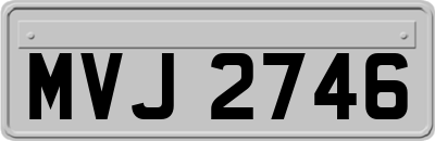 MVJ2746