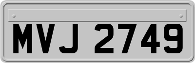 MVJ2749