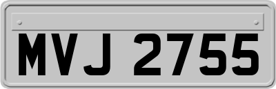 MVJ2755
