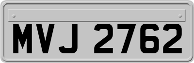 MVJ2762