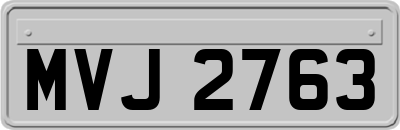 MVJ2763