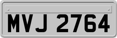MVJ2764