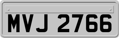 MVJ2766