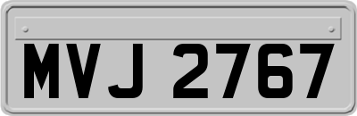MVJ2767