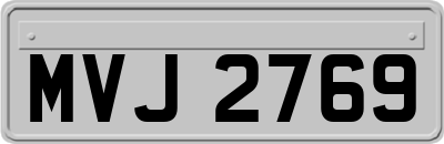 MVJ2769