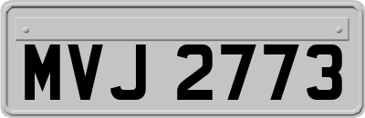 MVJ2773
