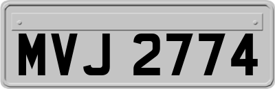 MVJ2774