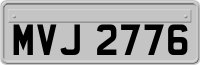MVJ2776