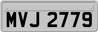 MVJ2779