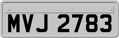 MVJ2783