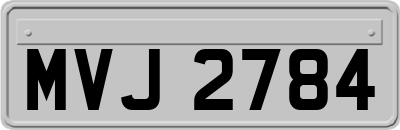 MVJ2784