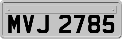 MVJ2785