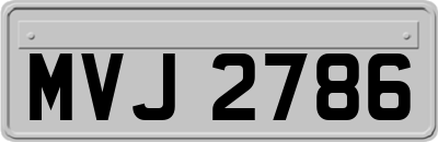 MVJ2786