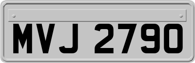 MVJ2790